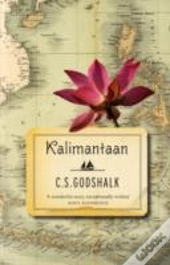 Kalimantaan