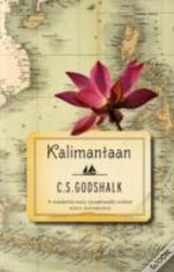 Capa do artigo Kalimantaan