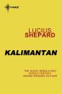 Kalimantan - Preview
