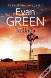 Capa do artigo Kalinda