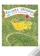 Kalinka Et Grognon