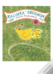 Capa do artigo Kalinka Et Grognon