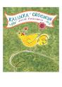 Kalinka Et Grognon - Preview