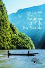 Kalinou Et L?Ile Du Diable - Preview