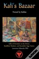 Kali'S Bazaar