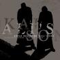 Kali's Son - CD - Preview