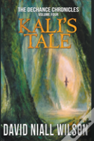 Kali'S Tale