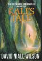 Kali'S Tale - Preview