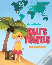 Kali'S Travels