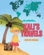 Kali'S Travels - Preview