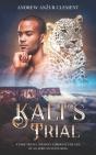 Kali'S Trial - Preview