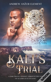 Kali'S Trial