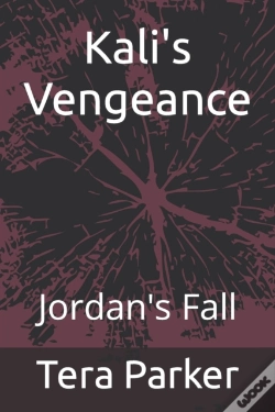 Capa do artigo Kali'S Vengeance