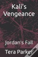 Kali'S Vengeance