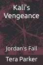 Kali'S Vengeance - Preview