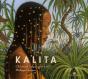Kalita - Preview
