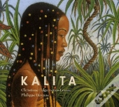 Kalita