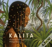 Capa do artigo Kalita