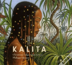 Capa do artigo Kalita