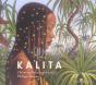Kalita - Preview