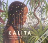 Kalita