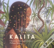 Capa do artigo Kalita