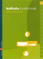 Kalkulu Koadernoak 1 - Preview