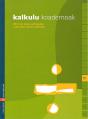 Kalkulu Koadernoak 11 - Preview