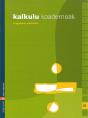 Kalkulu Koadernoak 15 - Preview