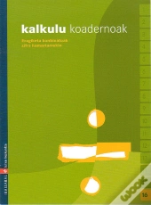 Kalkulu Koadernoak 16