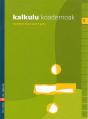 Kalkulu Koadernoak 3 - Preview