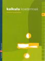 Kalkulu Koadernoak 4 - Preview