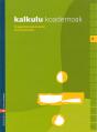 Kalkulu Koadernoak 5 - Preview