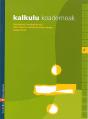 Kalkulu Koadernoak 7 - Preview