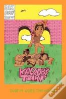 Kalleb'S Turf