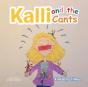 Kalli And The Cants - Preview