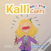 Capa do artigo Kalli And The Cants
