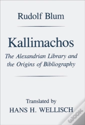 Kallimachos