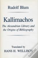 Kallimachos
