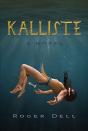 Kalliste - Preview