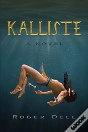 Capa do artigo Kalliste