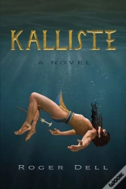 Capa do artigo Kalliste