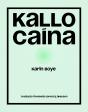 Kallocaína - Preview