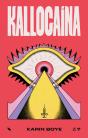 Kallocaína - Preview