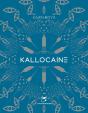 Kallocaine - Preview