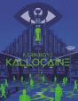 Kallocaïne - Preview