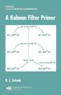 Kalman Filter Primer - Preview