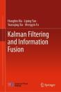 Kalman Filtering And Information Fusion - Preview