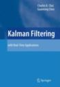 Kalman Filtering - Preview