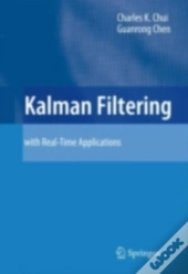 Kalman Filtering